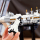 LEGO IDEAS 21321 Międzynarodowa Stacja Kosmiczna - 567430 - zdjęcie 8